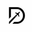 Desypher logo